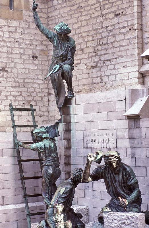 WT 2000 256-17 Belgium.jpg